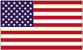 Made in the USA