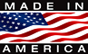 Made in the USA